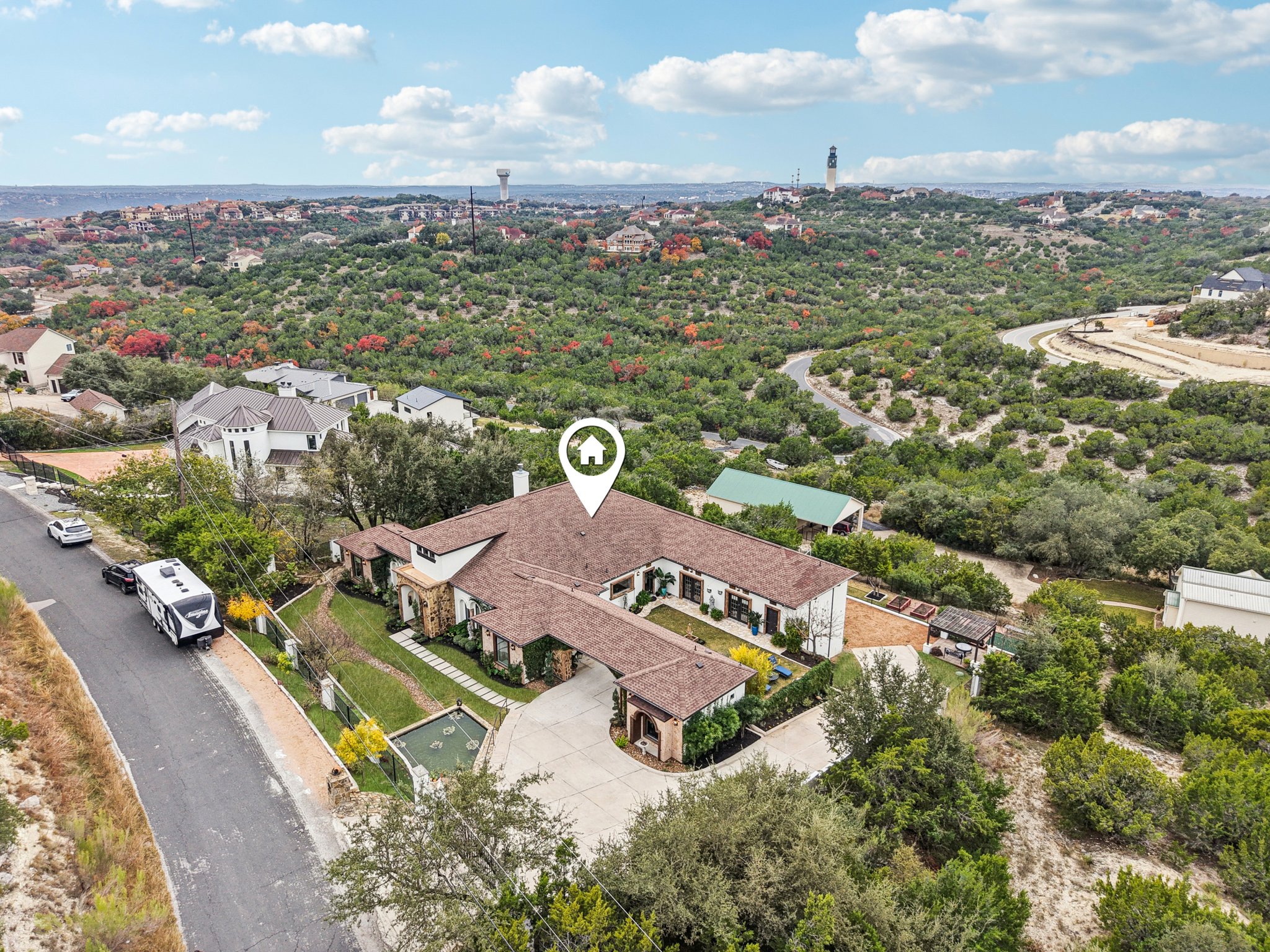 McIntyre Cir-L1512-076.jpg