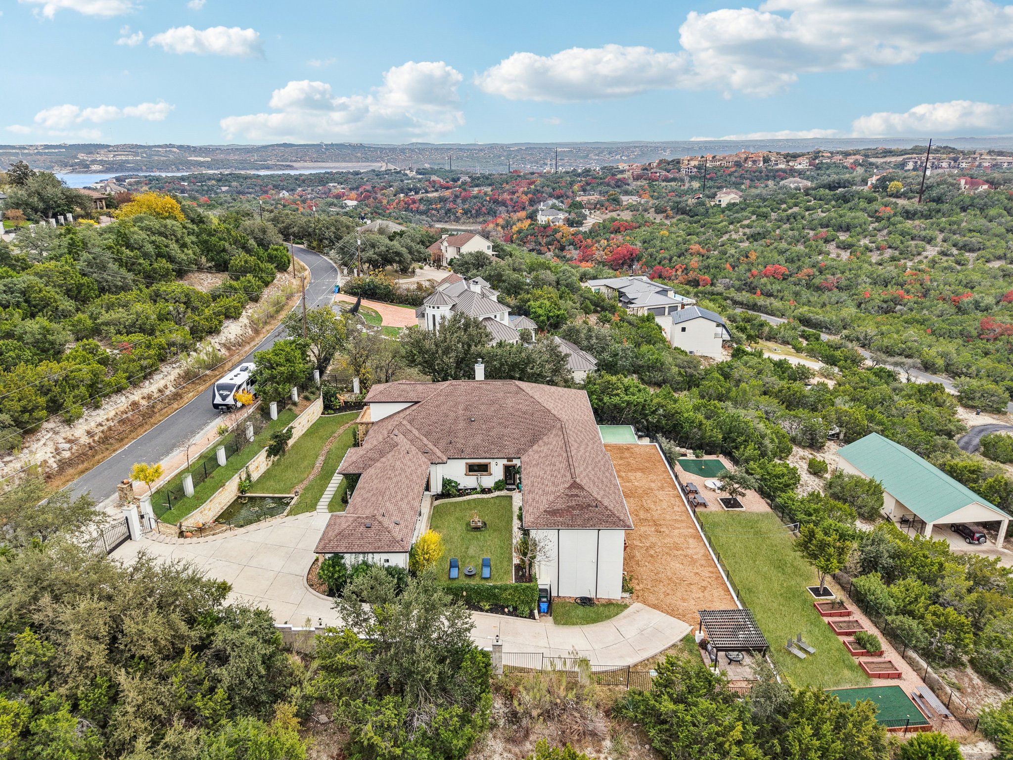 McIntyre Cir-L1512-078.jpg