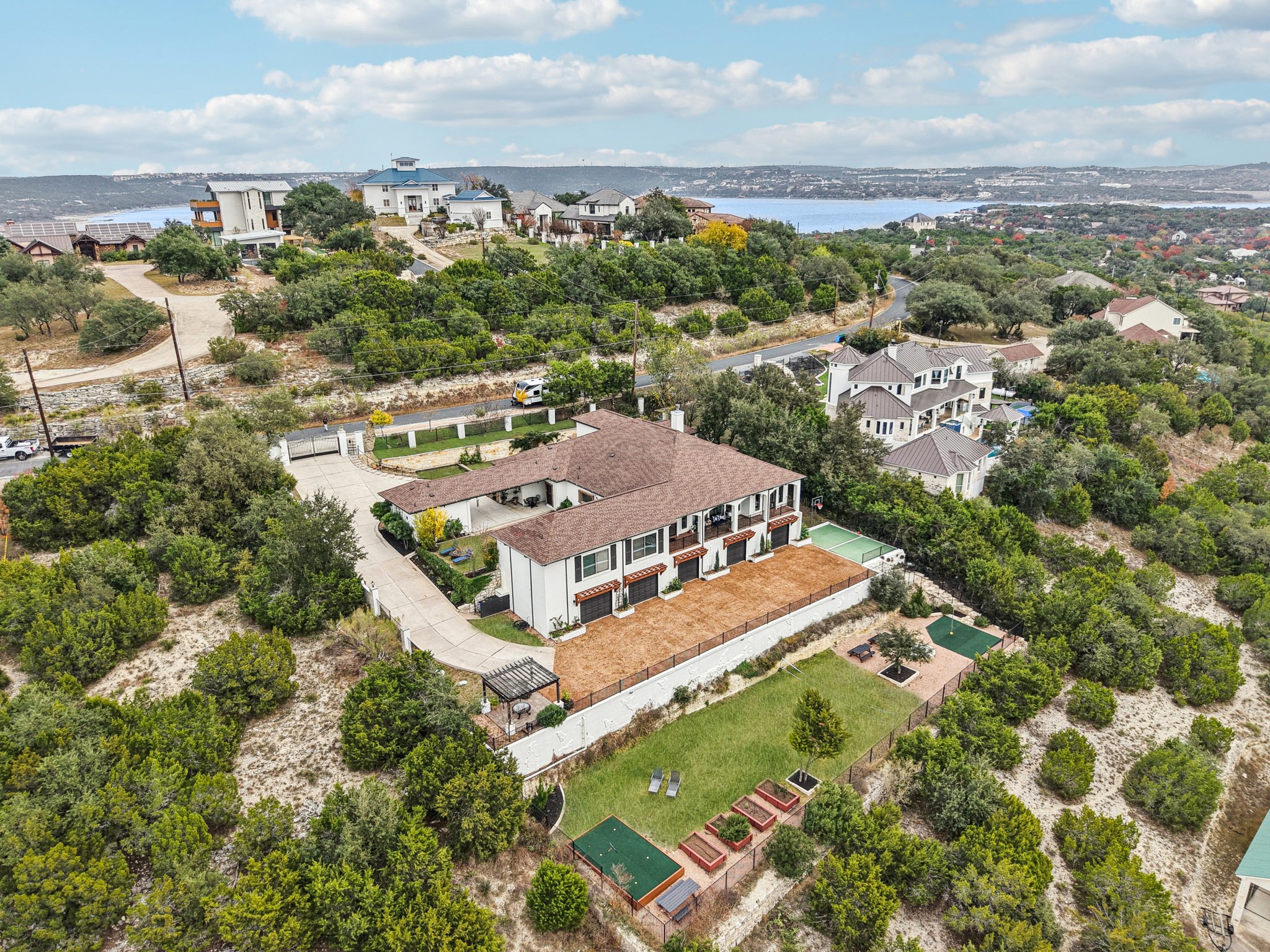 McIntyre Cir-L1512-079.jpg