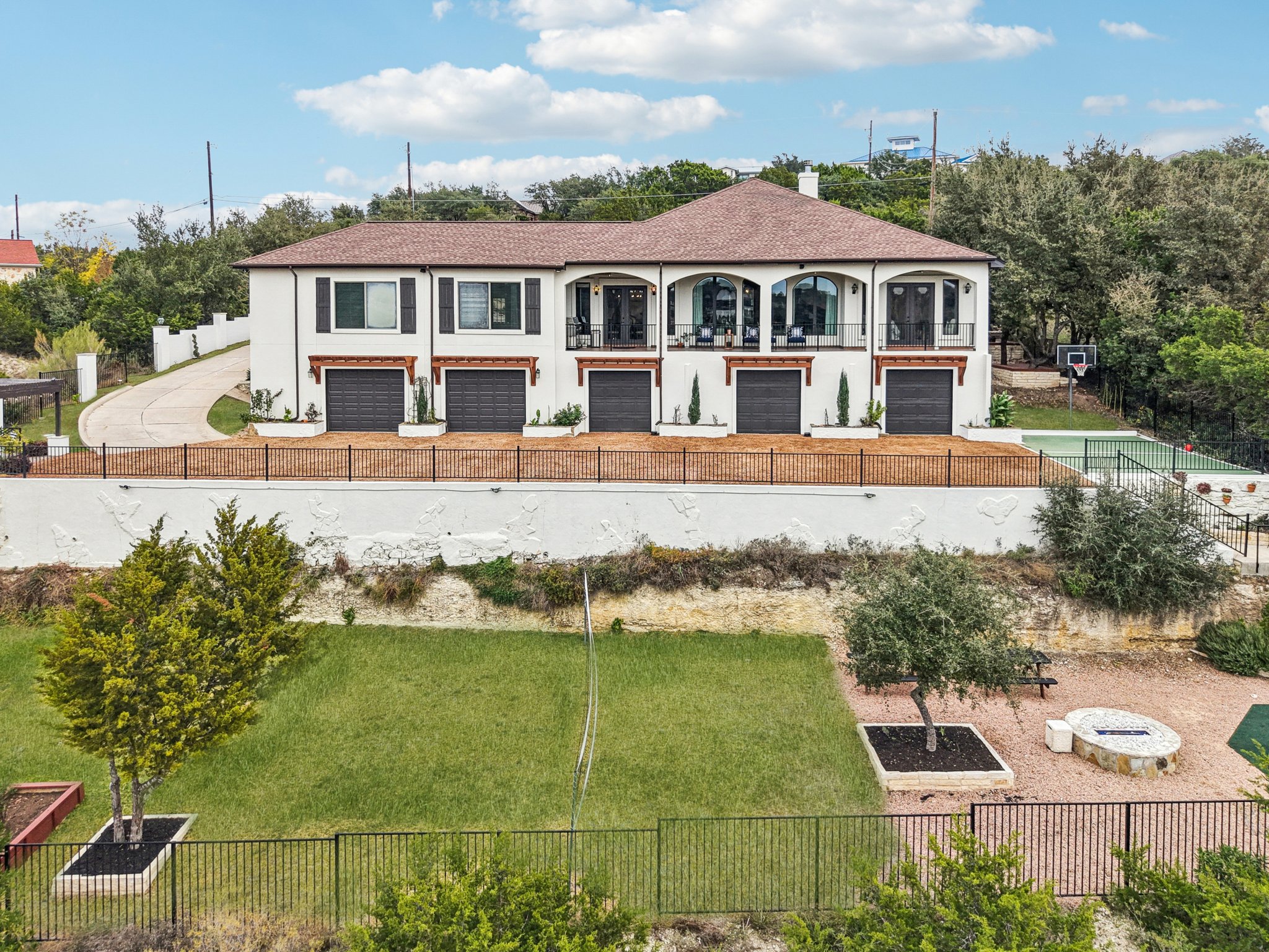 McIntyre Cir-L1512-081.jpg