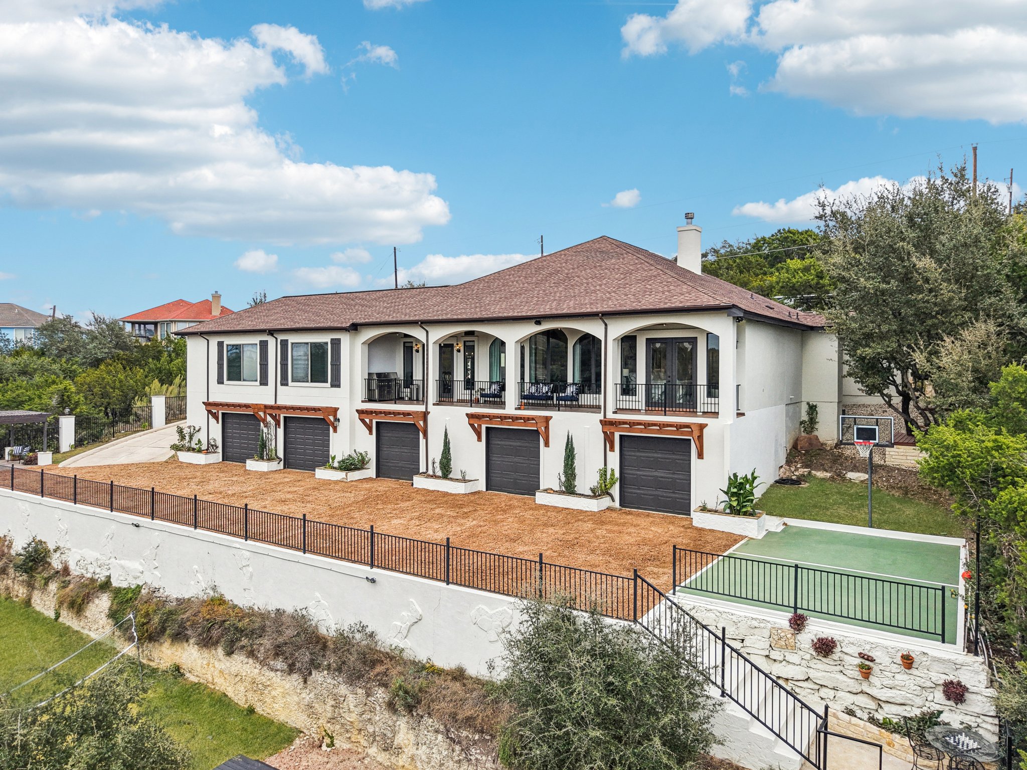 McIntyre Cir-L1512-084.jpg