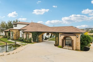 McIntyre Cir-L1512-004.jpg