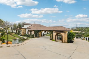 McIntyre Cir-L1512-006.jpg