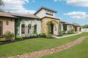 McIntyre Cir-L1512-007.jpg