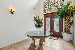 McIntyre Cir-L1512-009.jpg