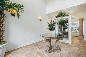 McIntyre Cir-L1512-010.jpg
