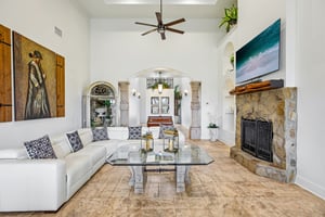 McIntyre Cir-L1512-011.jpg