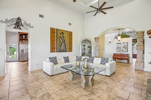 McIntyre Cir-L1512-013.jpg