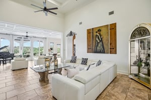 McIntyre Cir-L1512-014.jpg