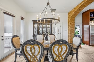 McIntyre Cir-L1512-019.jpg