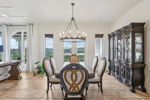 McIntyre Cir-L1512-020.jpg