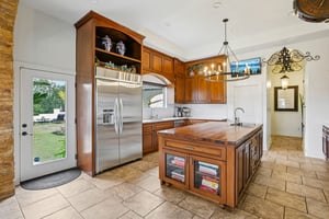 McIntyre Cir-L1512-022.jpg