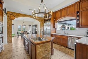 McIntyre Cir-L1512-023.jpg