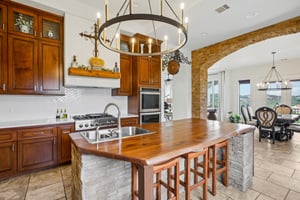 McIntyre Cir-L1512-024.jpg