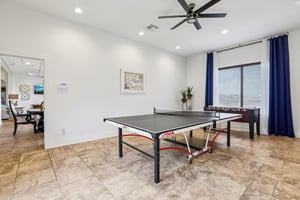 McIntyre Cir-L1512-025.jpg