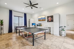 McIntyre Cir-L1512-026.jpg