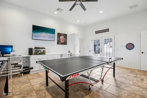 McIntyre Cir-L1512-027.jpg