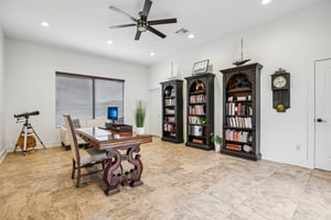 McIntyre Cir-L1512-029.jpg