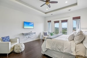 McIntyre Cir-L1512-033.jpg