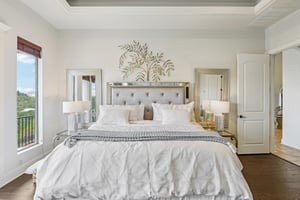 McIntyre Cir-L1512-035.jpg