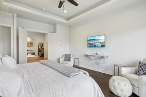 McIntyre Cir-L1512-036.jpg