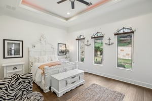 McIntyre Cir-L1512-037.jpg