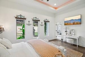 McIntyre Cir-L1512-040.jpg