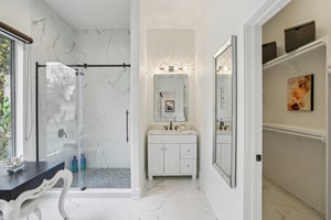 McIntyre Cir-L1512-041.jpg