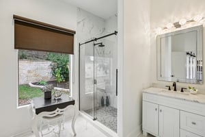 McIntyre Cir-L1512-042.jpg