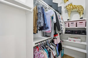 McIntyre Cir-L1512-046.jpg