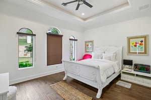 McIntyre Cir-L1512-047.jpg