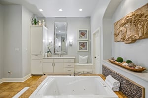 McIntyre Cir-L1512-052.jpg