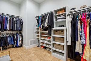 McIntyre Cir-L1512-053.jpg