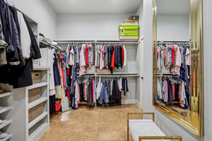 McIntyre Cir-L1512-054.jpg