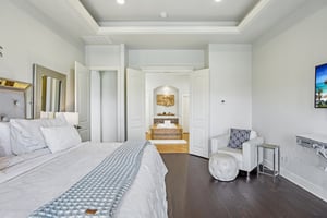 McIntyre Cir-L1512-055.jpg
