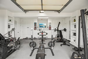 McIntyre Cir-L1512-059.jpg
