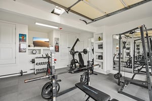 McIntyre Cir-L1512-060.jpg