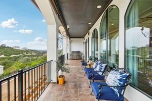 McIntyre Cir-L1512-061.jpg