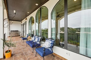 McIntyre Cir-L1512-062.jpg