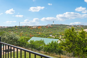 McIntyre Cir-L1512-064.jpg
