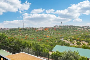 McIntyre Cir-L1512-065.jpg