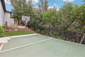 McIntyre Cir-L1512-066.jpg
