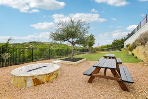 McIntyre Cir-L1512-068.jpg