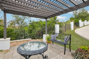 McIntyre Cir-L1512-071.jpg