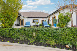 McIntyre Cir-L1512-072.jpg