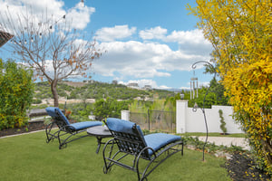 McIntyre Cir-L1512-073.jpg
