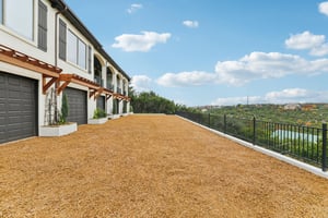 McIntyre Cir-L1512-074.jpg