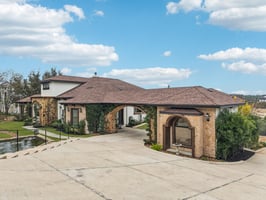 McIntyre Cir-L1512-075.jpg