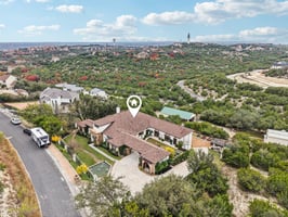 McIntyre Cir-L1512-076.jpg
