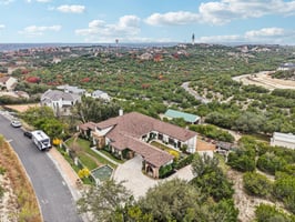 McIntyre Cir-L1512-077.jpg